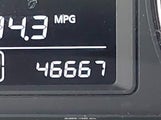 Nissan Sentra S 3N1AB7AP7GY255931 снимка