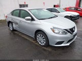 Nissan Sentra S 3N1AB7AP7GY255931 снимка
