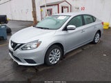 Nissan Sentra S 3N1AB7AP7GY255931 снимка