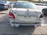 Toyota Yaris JTDBT903791302617 снимка