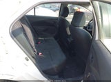 Toyota Yaris JTDBT903791302617 снимка