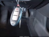Nissan Rogue S Fwd JN8AT3AAXMW001264 снимка