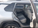 Toyota Rav4 Limited JTMN1RFV8KD007414 снимка