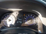 Infiniti Qx70 JN8CS1MU9HM141703 снимка