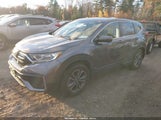 Honda Cr-V Awd Ex 2HKRW2H5XMH683240 fotografie