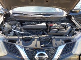 Nissan Rogue Sv KNMAT2MT4FP506491 снимка