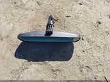 Nissan Rogue Sv KNMAT2MT4FP506491 снимка