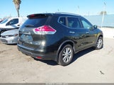 Nissan Rogue Sv KNMAT2MT4FP506491 снимка