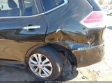 Nissan Rogue Sv KNMAT2MT4FP506491 снимка
