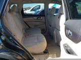 Nissan Rogue Sv KNMAT2MT4FP506491 fotografie