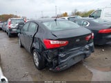 Kia Rio Lx KNADM4A3XE6402440 снимка