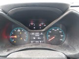Chevrolet Colorado Wt 1GCGTBEN7H1329094 снимка