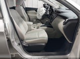 Nissan Rogue Sport Sv JN1BJ1CP4JW500555 снимка