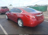 Nissan Altima 2.5 Sl 1N4AL3AP6DN569474 снимка