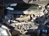 Nissan Rogue Sv KNMAT2MT5KP532169 снимка