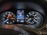Nissan Rogue Sv KNMAT2MT5KP532169 снимка