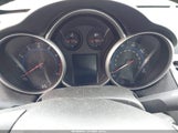 Chevrolet Cruze 2Lt Auto 1G1PE5SB2F7218798 снимка