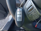 Nissan Altima 2.5/2.5 S/2.5 Sl/2.5 Sv 1N4AL3AP5FN391768 photo