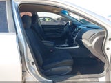 Nissan Altima 2.5/2.5 S/2.5 Sl/2.5 Sv 1N4AL3AP5FN391768 photo