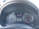 Nissan Altima 2.5/2.5 S/2.5 Sl/2.5 Sv 1N4AL3AP5FN391768 photo