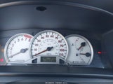 Toyota Corolla S 1NXBR30E05Z411924 снимка