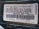 Toyota Corolla S 1NXBR30E05Z411924 снимка
