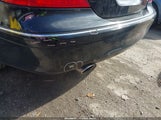 Mercedes-Benz Clk 350 WDBTJ56H18F249127 fotografie