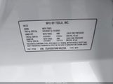 Tesla Model Y Performance Dual Motor All-Wheel Drive 7SAYGDEF9NF462295 снимка