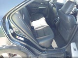 Toyota Camry Se 4T1BF1FK9CU198236 снимка