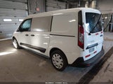 Ford Transit Connect Xlt NM0LS7T76N1540587 снимка