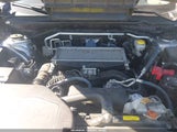 Subaru Ascent Limited 7-Passenger 4S4WMAUD5R3400094 fotografie