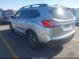 Subaru Ascent Limited 7-Passenger 4S4WMAUD5R3400094 photo