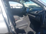 Subaru Ascent Limited 7-Passenger 4S4WMAUD5R3400094 photo