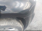 GMC Yukon Xl Slt 1GKS2GKC5KR109060 снимка