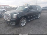 GMC Yukon Xl Slt 1GKS2GKC5KR109060 снимка
