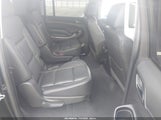 GMC Yukon Xl Slt 1GKS2GKC5KR109060 снимка