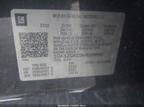 GMC Yukon Xl Slt 1GKS2GKC5KR109060 снимка