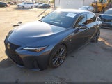 Lexus Is 350 F Sport JTHGZ1B24N5057156 fotografie