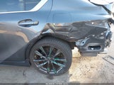 Lexus Is 350 F Sport JTHGZ1B24N5057156 снимка