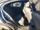 Lexus Is 350 F Sport JTHGZ1B24N5057156 photo