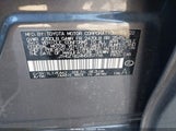 Lexus Is 350 F Sport JTHGZ1B24N5057156 снимка