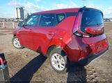 Kia Soul Lx KNDJ23AU0R7902430 photo