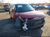 Kia Soul Lx KNDJ23AU0R7902430 снимка