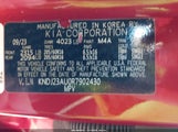 Kia Soul Lx KNDJ23AU0R7902430 photo