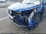 Nissan Rogue Sv Intelligent Awd 5N1AT3BB4MC760802 photo