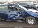 Honda Accord 2.4 Vp 1HGCM56146A182305 photo