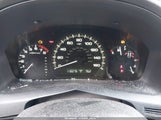 Honda Accord 2.4 Vp 1HGCM56146A182305 photo