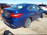 Nissan Sentra S 3N1AB7AP6JY329458 снимка