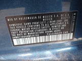 Volkswagen Golf Alltrack Tsi S/Tsi Se/Tsi Sel 3VWH17AU4HM525756 снимка