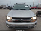 Chevrolet Trailblazer Ext Ls 1GNET16S956103022 снимка